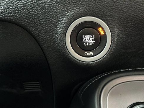 Used 2023 Dodge Challenger GT image 20