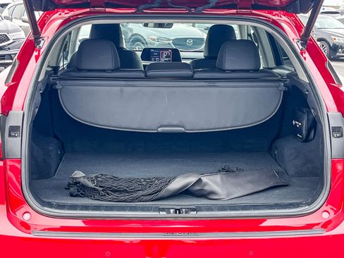 Certified 2020 Lexus RX 350 FWD w/ Premium Package image 26