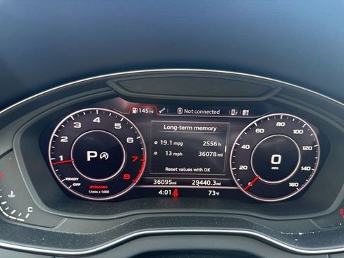 Used 2018 Audi Q5 2.0T Premium Plus w/ Premium Plus Package image 16