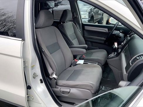 Used 2011 Honda CR-V SE image 7