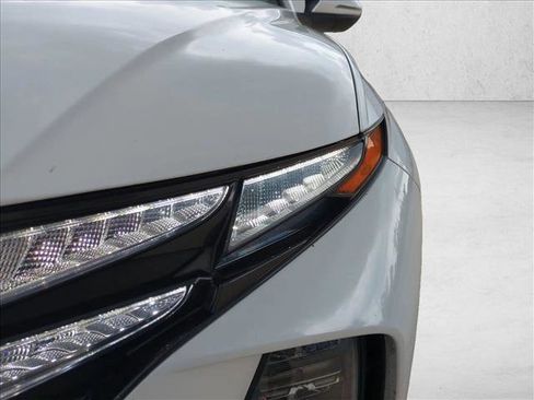 Used 2022 Hyundai Tucson SEL w/ Convenience Package image 6