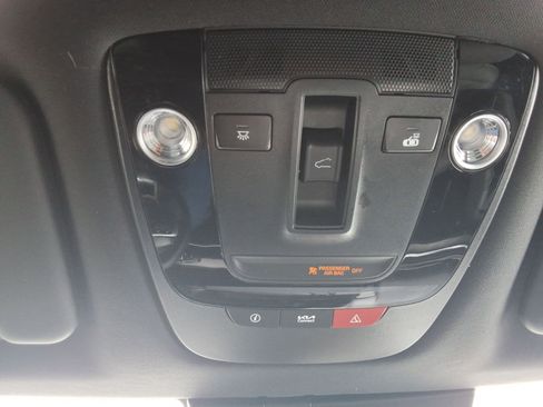 Used 2023 Kia Sportage X-Line w/ X-Line Premium Package image 19