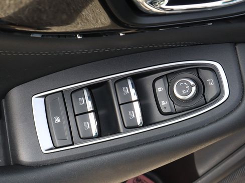 Used 2024 Subaru Outback Touring XT image 14