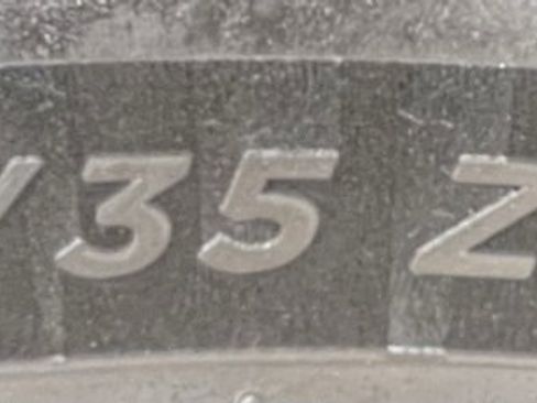 Used 2024 Ferrari 296 GTB image 17