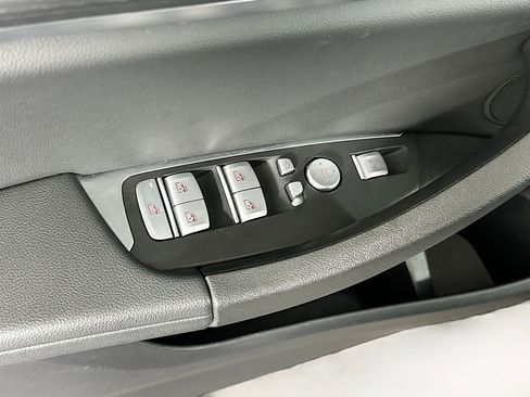 Used 2024 BMW X3 sDrive30i image 15