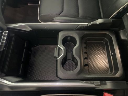 Certified 2022 RAM 1500 Laramie image 26