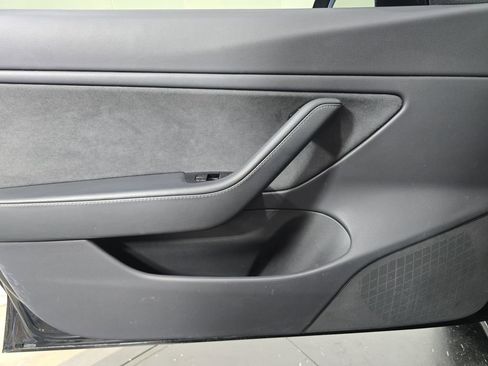 Used 2019 Tesla Model 3 RWD image 22