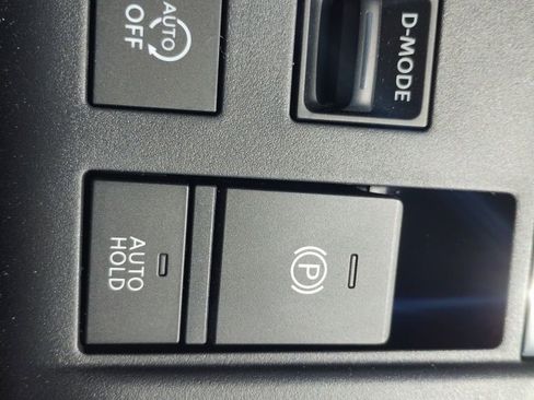 New 2026 Nissan Sentra SV w/ SV Convenience Package image 22