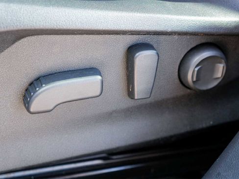 Used 2021 Subaru Forester Premium w/ Popular Package #1 image 21