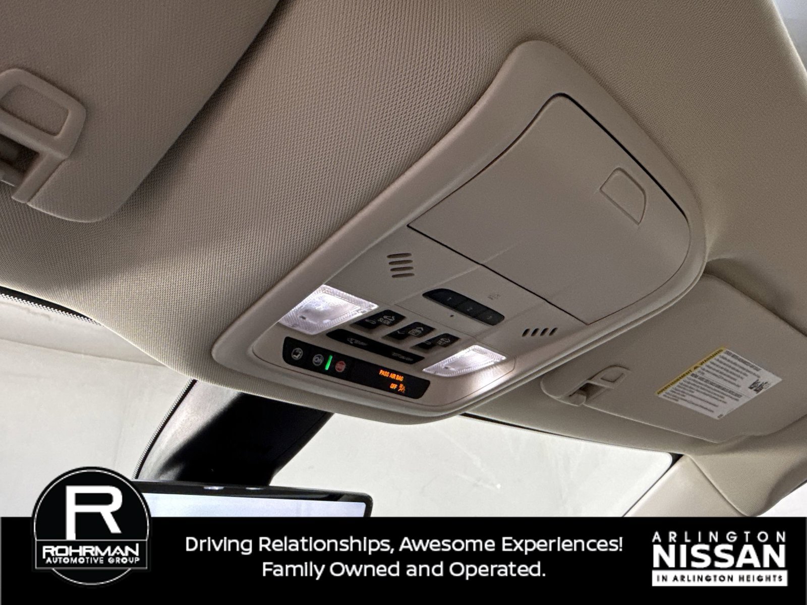 Used 2024 Buick Enclave Avenir w/ Trailering Package, 5000 lbs. AWD/4WD image 10