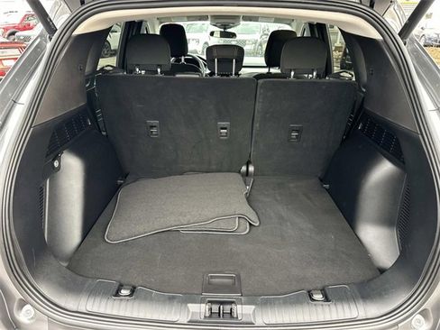 Used 2023 Ford Escape Active image 8
