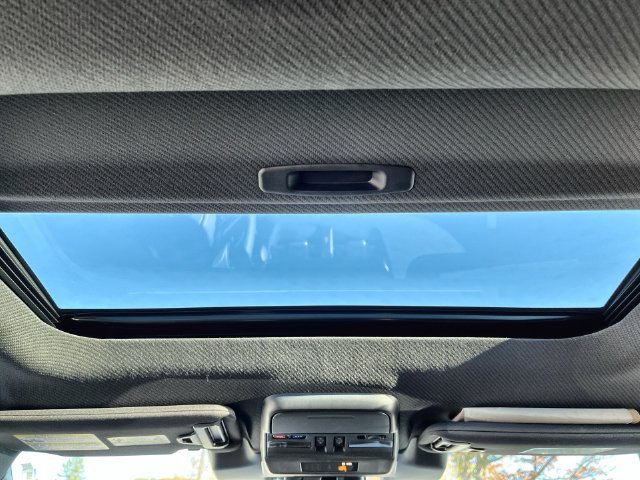 New 2026 Subaru Outback Limited AWD/4WD image 25