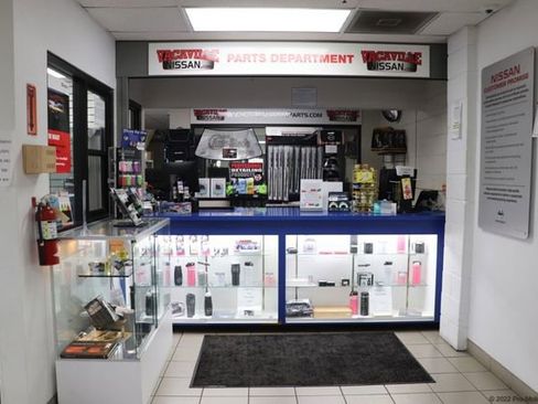 Used 2020 Jaguar XF Prestige image 41