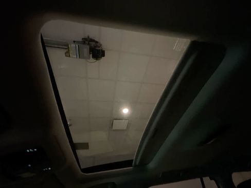 Used 2017 Lexus LX 570 4WD image 22