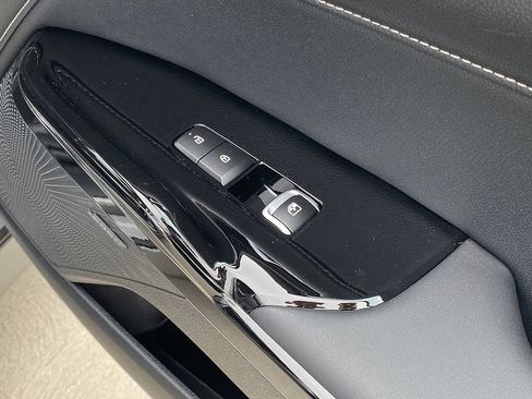 New 2026 Kia K5 GT-Line w/ GT-Line Premium Package FWD image 25