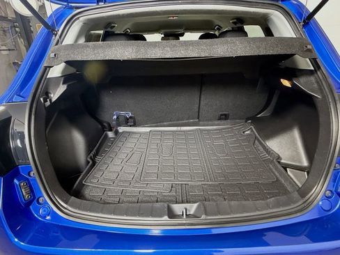 Used 2021 Mitsubishi Outlander Sport FWD image 6