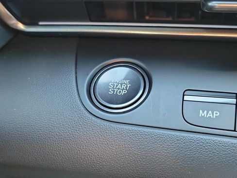 Used 2022 Hyundai Elantra N FWD image 27