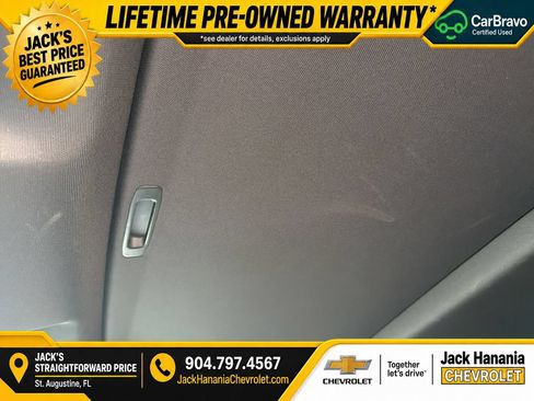 Used 2022 GMC Sierra 1500 AT4 w/ AT4 Premium Package AWD/4WD image 14