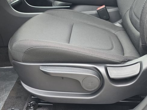 New 2026 Hyundai Tucson Blue SE AWD/4WD image 26