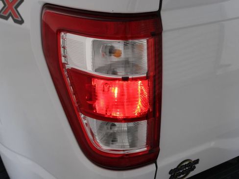 Used 2021 Ford F150 XL w/ STX Appearance Package RWD image 51