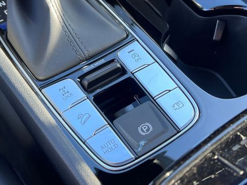 Used 2024 Hyundai Tucson XRT image 26