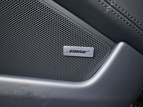 Certified 2025 Porsche 911 Carrera RWD image 19