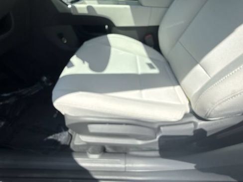 New 2026 Hyundai Santa Fe SE AWD/4WD image 12
