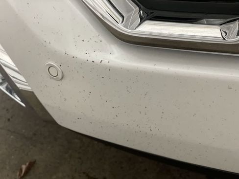 Used 2019 GMC Sierra 1500 Denali w/ Denali Ultimate Package image 32