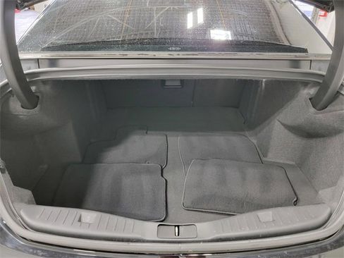 Used 2019 Lincoln MKZ Reserve image 33