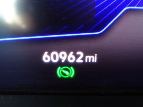 Used 2022 Volkswagen Taos S image 20