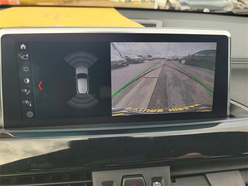 Used 2022 BMW X2 sDrive28i w/ Convenience Package image 22