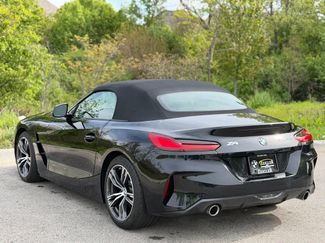 Used 2026 BMW Z4 sDrive30i RWD video 4