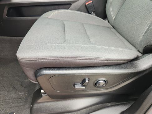 Used 2023 RAM 1500 Lone Star image 24