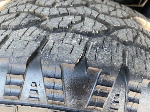 New 2025 Ford Ranger XL w/ Trailer Tow Package image 18