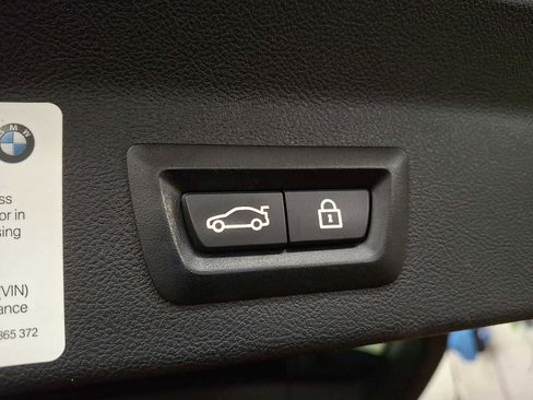 Used 2022 BMW X3 xDrive30i w/ Premium Package 2 (ZPA) image 27