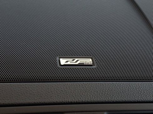 Used 2013 Volvo C30 T5 FWD image 22