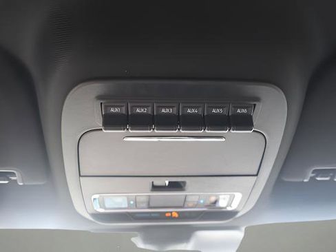 New 2026 Ford F150 Tremor w/ Equipment Group 402B image 31