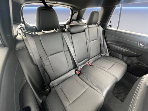 New 2026 Subaru Outback Touring XT image 18