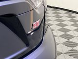 Used 2021 Toyota Corolla SE image 6