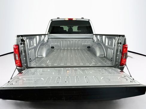 Used 2023 Ford F150 XLT AWD/4WD image 27