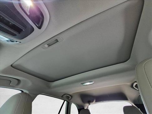 Used 2020 Subaru Outback Limited w/ Popular Package #2 AWD/4WD image 12