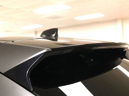 Used 2020 Jaguar E-PACE SE image 99