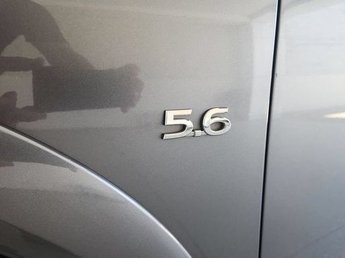 Used 2020 INFINITI QX80 Luxe w/ Proassist Package RWD image 31