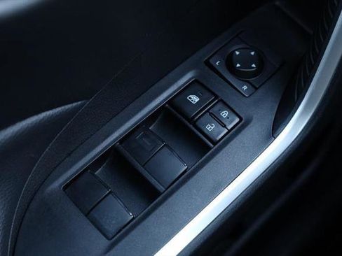 Certified 2024 Toyota RAV4 LE image 18