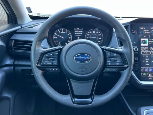 Used 2024 Subaru Crosstrek 2.0i Premium image 25