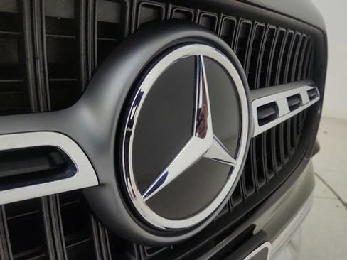 Used 2025 Mercedes-Benz GLA 250 image 48