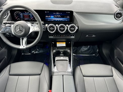 New 2026 Mercedes-Benz GLA 250 250 image 13