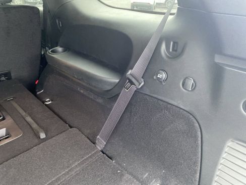 New 2026 Dodge Durango GT w/ Blacktop Package image 12