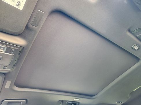 Certified 2025 GMC Yukon AT4 Ultimate image 25