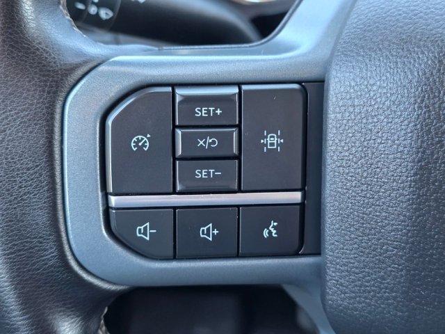 Used 2023 Ford F150 XLT w/ Equipment Group 301A Mid AWD/4WD image 45